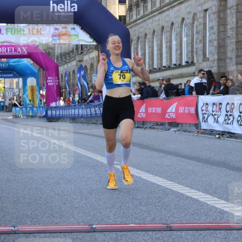 06.09.2026 - CURREX Alsterlauf Strokosch-Dieckow http://msf.ph/oto/10144069 06.09.2026 11:20:20 Ziel 70 meine-sportfotos.de