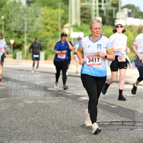 06.09.2026 - CURREX Alsterlauf Dr. Thomas Lammeyer http://msf.ph/oto/10144075 06.09.2026 10:15:32 Laufen 4767, 3417, 4614 meine-sportfotos.de