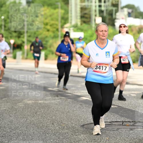 06.09.2026 - CURREX Alsterlauf Dr. Thomas Lammeyer http://msf.ph/oto/10144076 06.09.2026 10:15:33 Laufen 4767, 3417 meine-sportfotos.de