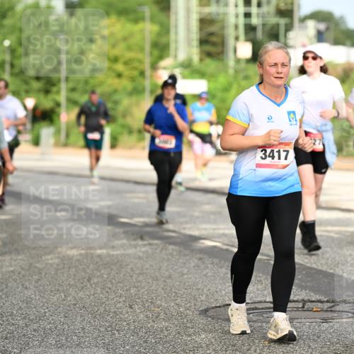 06.09.2026 - CURREX Alsterlauf Dr. Thomas Lammeyer http://msf.ph/oto/10144077 06.09.2026 10:15:33 Laufen 0, 3417, 4614 meine-sportfotos.de