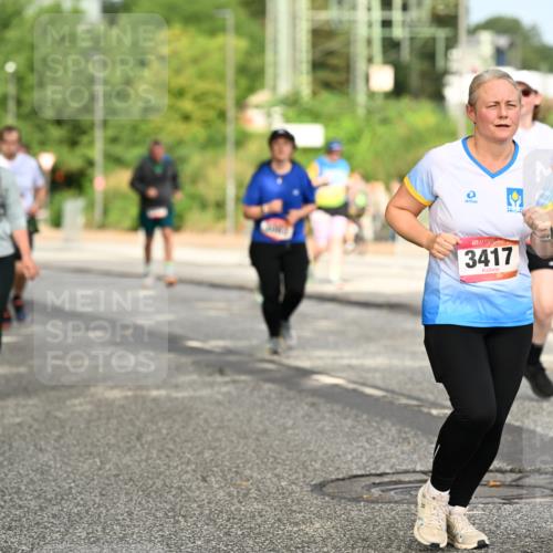06.09.2026 - CURREX Alsterlauf Dr. Thomas Lammeyer http://msf.ph/oto/10144079 06.09.2026 10:15:33 Laufen 4767, 0, 3417, 4612 meine-sportfotos.de