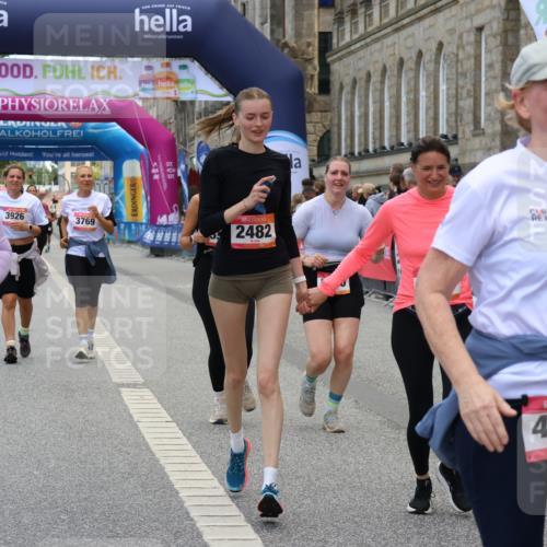 06.09.2026 - CURREX Alsterlauf Strokosch-Dieckow http://msf.ph/oto/10144087 06.09.2026 10:20:04 Ziel 2031, 2043, 2482, 2483, 3417, 3769, 3926, 4270, 4610, 4767, 5580, 5581 meine-sportfotos.de