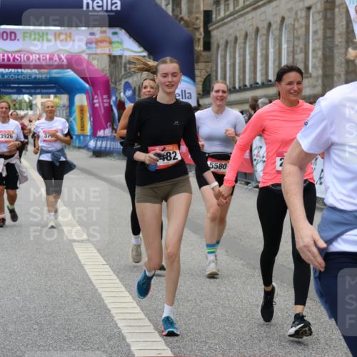06.09.2026 - CURREX Alsterlauf Strokosch-Dieckow http://msf.ph/oto/10144103 06.09.2026 10:20:04 Ziel 2031, 2043, 2482, 2483, 3417, 3769, 3926, 4270, 4610, 4767, 5580, 5581 meine-sportfotos.de