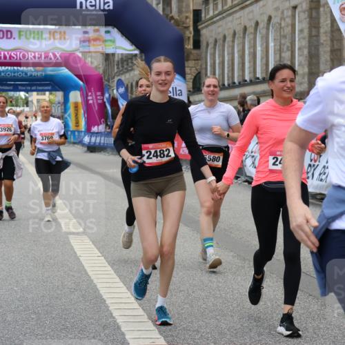 06.09.2026 - CURREX Alsterlauf Strokosch-Dieckow http://msf.ph/oto/10144112 06.09.2026 10:20:04 Ziel 2031, 2043, 2482, 2483, 3417, 3769, 3926, 4270, 4610, 4767, 5580, 5581 meine-sportfotos.de