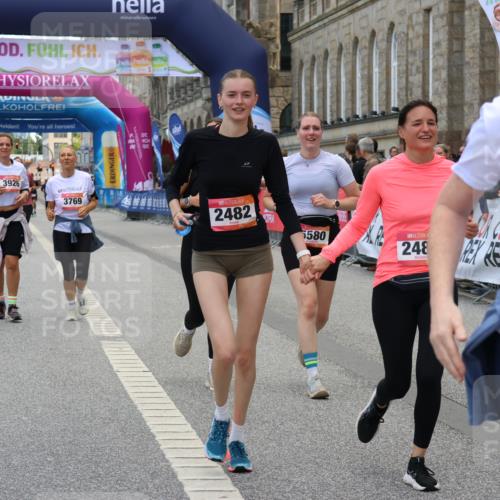 06.09.2026 - CURREX Alsterlauf Strokosch-Dieckow http://msf.ph/oto/10144120 06.09.2026 10:20:04 Ziel 2031, 2043, 2482, 2483, 3417, 3769, 3926, 4270, 4610, 4767, 5580, 5581 meine-sportfotos.de