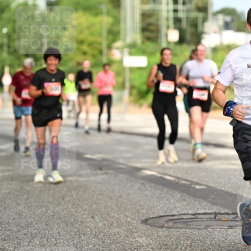 06.09.2026 - CURREX Alsterlauf Dr. Thomas Lammeyer http://msf.ph/oto/10144140 06.09.2026 10:15:40 Laufen 3642 meine-sportfotos.de