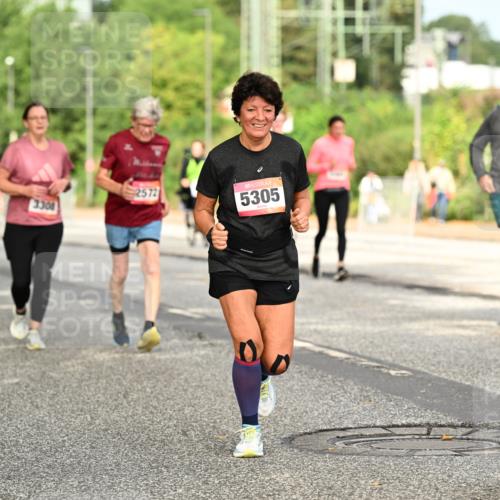 06.09.2026 - CURREX Alsterlauf Dr. Thomas Lammeyer http://msf.ph/oto/10144159 06.09.2026 10:15:42 Laufen 3308, 5305, 5581 meine-sportfotos.de