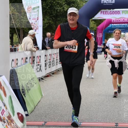 06.09.2026 - CURREX Alsterlauf Strokosch-Dieckow http://msf.ph/oto/10144161 06.09.2026 10:20:07 Ziel 2031, 2043, 2482, 2483, 3769, 3926, 4270, 4610, 4724, 4767, 5580, 5581 meine-sportfotos.de
