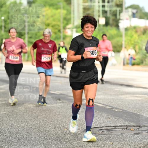 06.09.2026 - CURREX Alsterlauf Dr. Thomas Lammeyer http://msf.ph/oto/10144162 06.09.2026 10:15:42 Laufen 1308, 2572, 305, 5581 meine-sportfotos.de