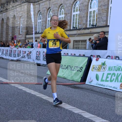 06.09.2026 - CURREX Alsterlauf Strokosch-Dieckow http://msf.ph/oto/10144163 06.09.2026 11:21:01 Ziel 79 meine-sportfotos.de