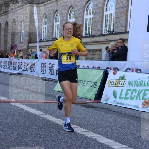 06.09.2026 - CURREX Alsterlauf Strokosch-Dieckow http://msf.ph/oto/10144169 06.09.2026 11:21:01 Ziel 79 meine-sportfotos.de