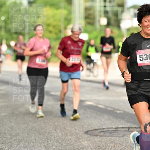 06.09.2026 - CURREX Alsterlauf Dr. Thomas Lammeyer http://msf.ph/oto/10144175 06.09.2026 10:15:43 Laufen 5305 meine-sportfotos.de