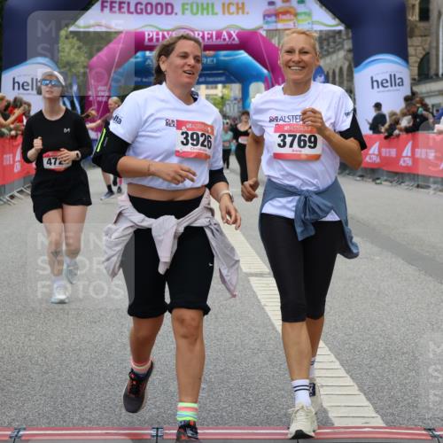 06.09.2026 - CURREX Alsterlauf Strokosch-Dieckow http://msf.ph/oto/10144185 06.09.2026 10:20:09 Ziel 2031, 2043, 2482, 2483, 3204, 3308, 3769, 3926, 4270, 4610, 4724, 5580, 5581 meine-sportfotos.de