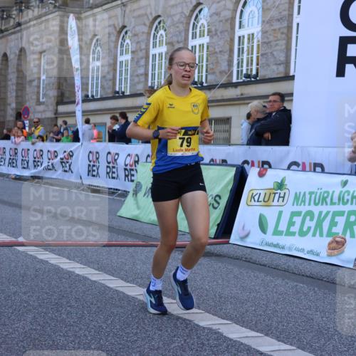 06.09.2026 - CURREX Alsterlauf Strokosch-Dieckow http://msf.ph/oto/10144186 06.09.2026 11:21:02 Ziel 79 meine-sportfotos.de