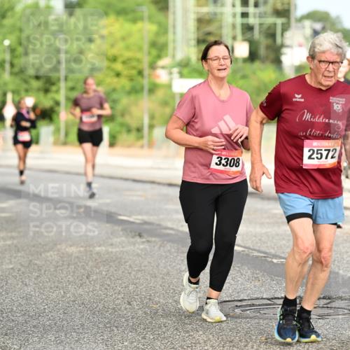 06.09.2026 - CURREX Alsterlauf Dr. Thomas Lammeyer http://msf.ph/oto/10144189 06.09.2026 10:15:45 Laufen 3308, 2572 meine-sportfotos.de
