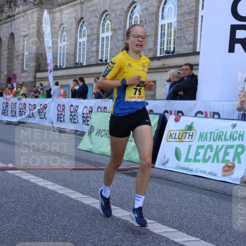 06.09.2026 - CURREX Alsterlauf Strokosch-Dieckow http://msf.ph/oto/10144191 06.09.2026 11:21:02 Ziel 79 meine-sportfotos.de