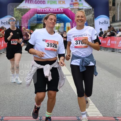 06.09.2026 - CURREX Alsterlauf Strokosch-Dieckow http://msf.ph/oto/10144198 06.09.2026 10:20:09 Ziel 2031, 2043, 2482, 2483, 3204, 3308, 3769, 3926, 4270, 4610, 4724, 5580, 5581 meine-sportfotos.de