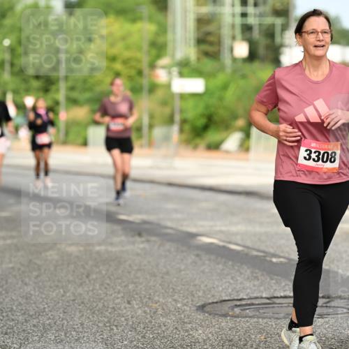 06.09.2026 - CURREX Alsterlauf Dr. Thomas Lammeyer http://msf.ph/oto/10144201 06.09.2026 10:15:46 Laufen 3308 meine-sportfotos.de
