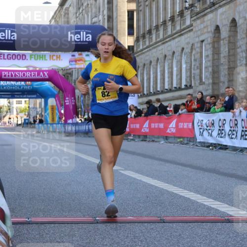 06.09.2026 - CURREX Alsterlauf Strokosch-Dieckow http://msf.ph/oto/10144222 06.09.2026 11:22:59 Ziel 82 meine-sportfotos.de