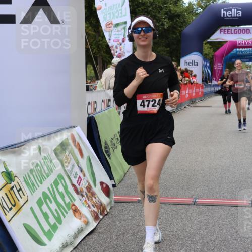 06.09.2026 - CURREX Alsterlauf Strokosch-Dieckow http://msf.ph/oto/10144233 06.09.2026 10:20:12 Ziel 2043, 3204, 3308, 3769, 3926, 4724, 5028, 5350, 5580, 5581 meine-sportfotos.de