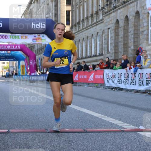 06.09.2026 - CURREX Alsterlauf Strokosch-Dieckow http://msf.ph/oto/10144237 06.09.2026 11:22:59 Ziel 82 meine-sportfotos.de