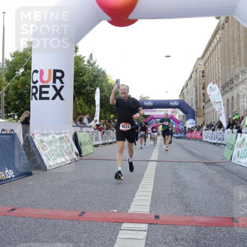 06.09.2026 - CURREX Alsterlauf Yannick Fuchs http://msf.ph/oto/10144240 06.09.2026 09:47:25 Ziel 2106, 2807, 4441, 4674, 4863, 5389, 5407, 5645, 5729, 6021, 6172 meine-sportfotos.de