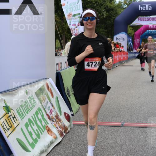 06.09.2026 - CURREX Alsterlauf Strokosch-Dieckow http://msf.ph/oto/10144241 06.09.2026 10:20:12 Ziel 2043, 3204, 3308, 3769, 3926, 4724, 5028, 5350, 5580, 5581 meine-sportfotos.de