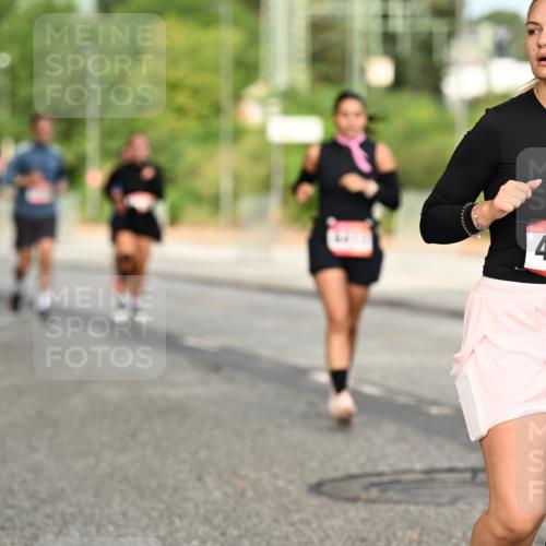 06.09.2026 - CURREX Alsterlauf Dr. Thomas Lammeyer http://msf.ph/oto/10144243 06.09.2026 10:15:53 Laufen 4098 meine-sportfotos.de