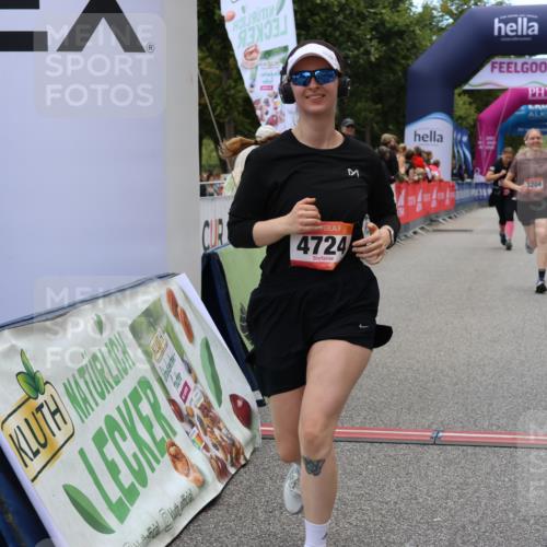 06.09.2026 - CURREX Alsterlauf Strokosch-Dieckow http://msf.ph/oto/10144248 06.09.2026 10:20:12 Ziel 2043, 3204, 3308, 3769, 3926, 4724, 5028, 5350, 5580, 5581 meine-sportfotos.de