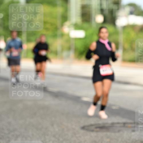 06.09.2026 - CURREX Alsterlauf Dr. Thomas Lammeyer http://msf.ph/oto/10144249 06.09.2026 10:15:54 Laufen  meine-sportfotos.de
