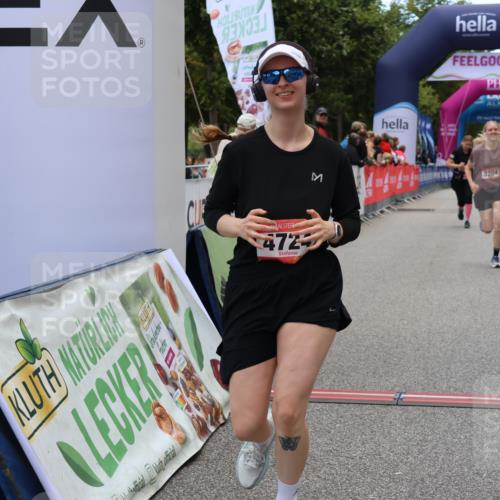 06.09.2026 - CURREX Alsterlauf Strokosch-Dieckow http://msf.ph/oto/10144254 06.09.2026 10:20:12 Ziel 2043, 3204, 3308, 3769, 3926, 4724, 5028, 5350, 5580, 5581 meine-sportfotos.de