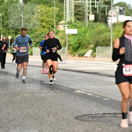 06.09.2026 - CURREX Alsterlauf Dr. Thomas Lammeyer http://msf.ph/oto/10144257 06.09.2026 10:15:55 Laufen 2404, 5350, 5806, 5336, 6413 meine-sportfotos.de