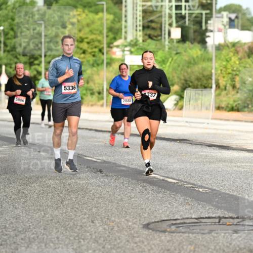 06.09.2026 - CURREX Alsterlauf Dr. Thomas Lammeyer http://msf.ph/oto/10144271 06.09.2026 10:15:56 Laufen 36, 5350, 5806, 5336, 2885, 337 meine-sportfotos.de