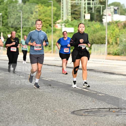 06.09.2026 - CURREX Alsterlauf Dr. Thomas Lammeyer http://msf.ph/oto/10144273 06.09.2026 10:15:56 Laufen 5350, 5336, 337, 4436, 5806, 2885 meine-sportfotos.de