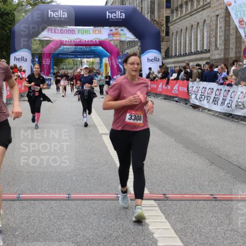 06.09.2026 - CURREX Alsterlauf Strokosch-Dieckow http://msf.ph/oto/10144276 06.09.2026 10:20:15 Ziel 2995, 3204, 3308, 3769, 3926, 4724, 5028, 5350 meine-sportfotos.de