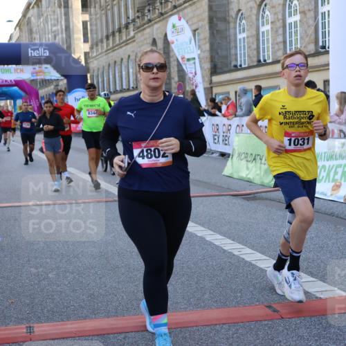 06.09.2026 - CURREX Alsterlauf Strokosch-Dieckow http://msf.ph/oto/10144283 06.09.2026 11:45:22 Ziel 1030, 1031, 1033, 1095, 1119, 1129, 1140, 1200, 1258, 1294, 1304, 1318, 4802, 8344 meine-sportfotos.de