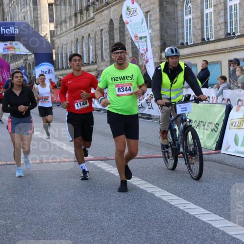 06.09.2026 - CURREX Alsterlauf Strokosch-Dieckow http://msf.ph/oto/10144298 06.09.2026 11:45:23 Ziel 1030, 1031, 1033, 1119, 1129, 1140, 1258, 1294, 1304, 1318, 1340, 4802, 8344 meine-sportfotos.de