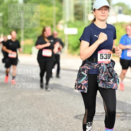 06.09.2026 - CURREX Alsterlauf Dr. Thomas Lammeyer http://msf.ph/oto/10144305 06.09.2026 10:16:00 Laufen 535 meine-sportfotos.de