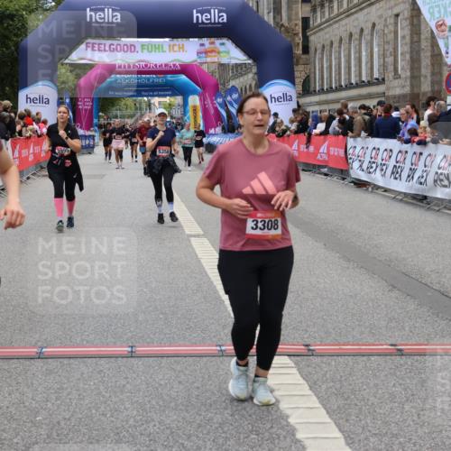06.09.2026 - CURREX Alsterlauf Strokosch-Dieckow http://msf.ph/oto/10144306 06.09.2026 10:20:15 Ziel 2995, 3204, 3308, 3769, 3926, 4724, 5028, 5350 meine-sportfotos.de
