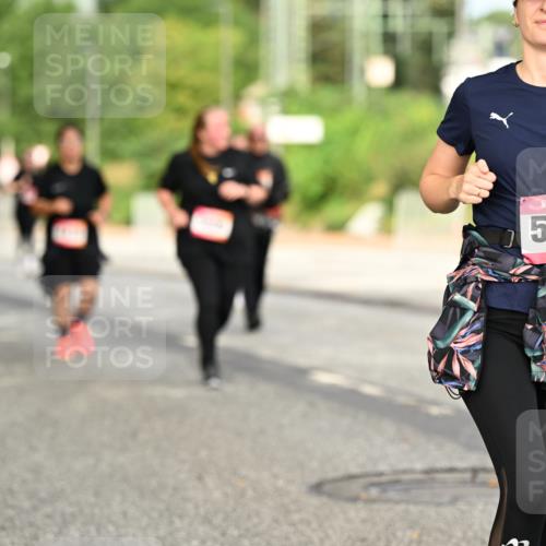 06.09.2026 - CURREX Alsterlauf Dr. Thomas Lammeyer http://msf.ph/oto/10144309 06.09.2026 10:16:01 Laufen 5350 meine-sportfotos.de