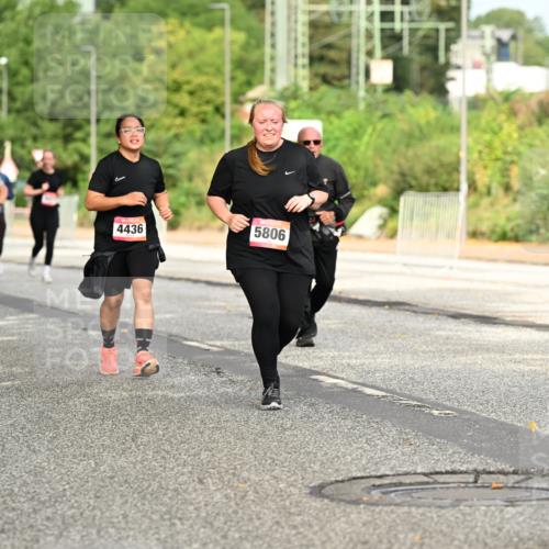 06.09.2026 - CURREX Alsterlauf Dr. Thomas Lammeyer http://msf.ph/oto/10144313 06.09.2026 10:16:02 Laufen 2579, 288, 4436, 5806 meine-sportfotos.de