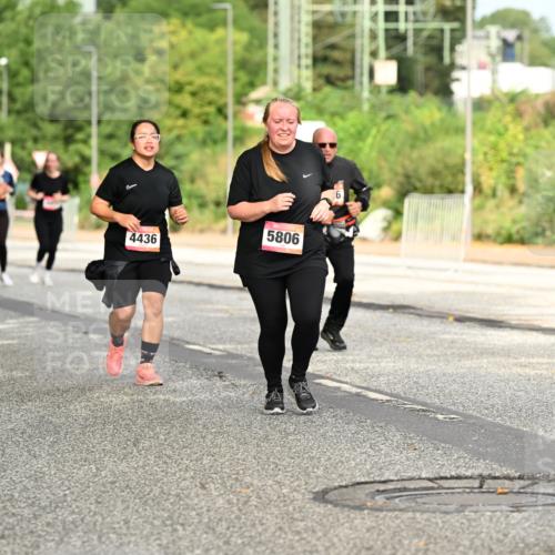 06.09.2026 - CURREX Alsterlauf Dr. Thomas Lammeyer http://msf.ph/oto/10144314 06.09.2026 10:16:02 Laufen 4436, 2579, 5806, 6 meine-sportfotos.de