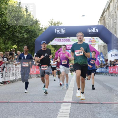 06.09.2026 - CURREX Alsterlauf Yannick Fuchs http://msf.ph/oto/10144324 06.09.2026 09:47:26 Ziel 2106, 2807, 4441, 4674, 4863, 5389, 5407, 5645, 5729, 6021, 6172 meine-sportfotos.de
