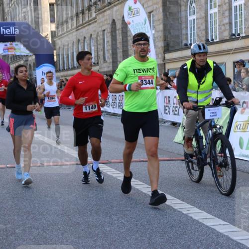 06.09.2026 - CURREX Alsterlauf Strokosch-Dieckow http://msf.ph/oto/10144325 06.09.2026 11:45:24 Ziel 1030, 1031, 1033, 1129, 1140, 1149, 1258, 1294, 1304, 1318, 1340, 4802, 8344 meine-sportfotos.de