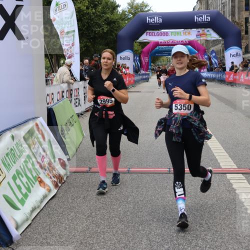 06.09.2026 - CURREX Alsterlauf Strokosch-Dieckow http://msf.ph/oto/10144326 06.09.2026 10:20:19 Ziel 2995, 3204, 3308, 5028, 5350 meine-sportfotos.de