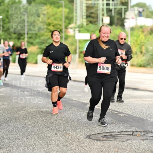 06.09.2026 - CURREX Alsterlauf Dr. Thomas Lammeyer http://msf.ph/oto/10144327 06.09.2026 10:16:03 Laufen 2579, 4436, 5806, 026 meine-sportfotos.de