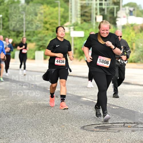 06.09.2026 - CURREX Alsterlauf Dr. Thomas Lammeyer http://msf.ph/oto/10144329 06.09.2026 10:16:03 Laufen 2579, 4436, 5806 meine-sportfotos.de