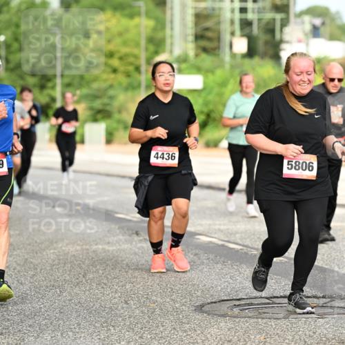06.09.2026 - CURREX Alsterlauf Dr. Thomas Lammeyer http://msf.ph/oto/10144334 06.09.2026 10:16:04 Laufen 2579, 4436, 5806 meine-sportfotos.de