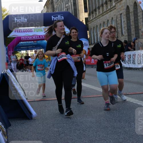 06.09.2026 - CURREX Alsterlauf Strokosch-Dieckow http://msf.ph/oto/10144338 06.09.2026 11:45:44 Ziel 1163, 1166, 1167, 1296, 1300, 1308, 1309, 1312, 5016 meine-sportfotos.de
