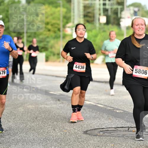 06.09.2026 - CURREX Alsterlauf Dr. Thomas Lammeyer http://msf.ph/oto/10144339 06.09.2026 10:16:04 Laufen 2579, 4436, 5806 meine-sportfotos.de